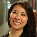 广东电信星粤卡